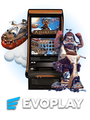 Thư viện trò chơi u888 đa dạng và phong phú