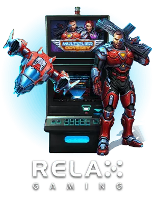 Bảo mật tối đa U888