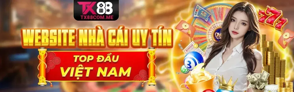 Sứ mệnh của u888 đăng nhập