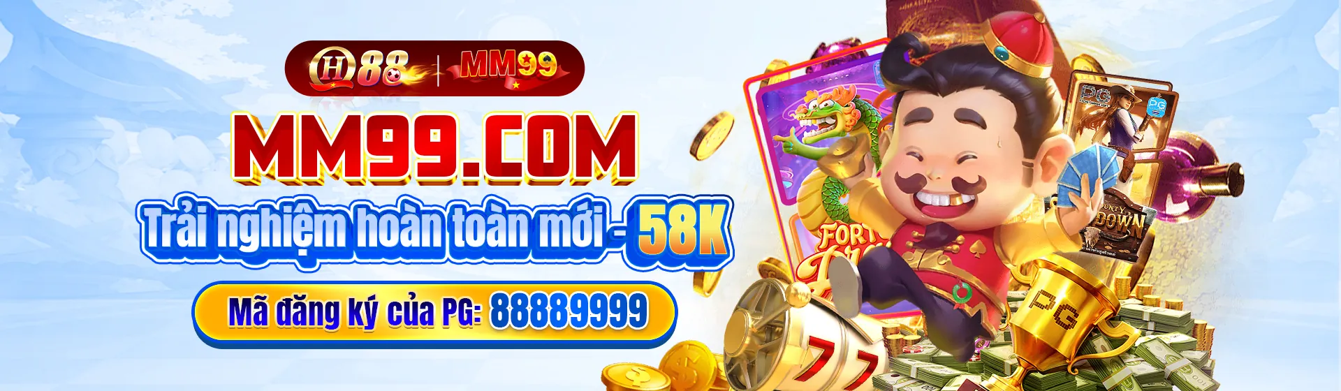 Điều khoản dịch vụ U888 Login