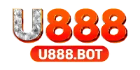 u888 login