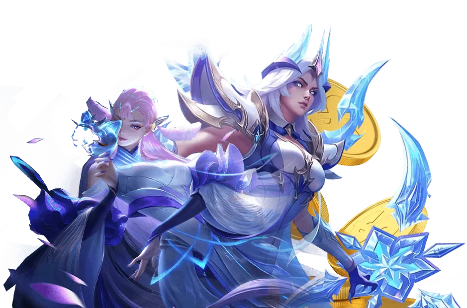 Hệ thống bảo mật của U888 Login