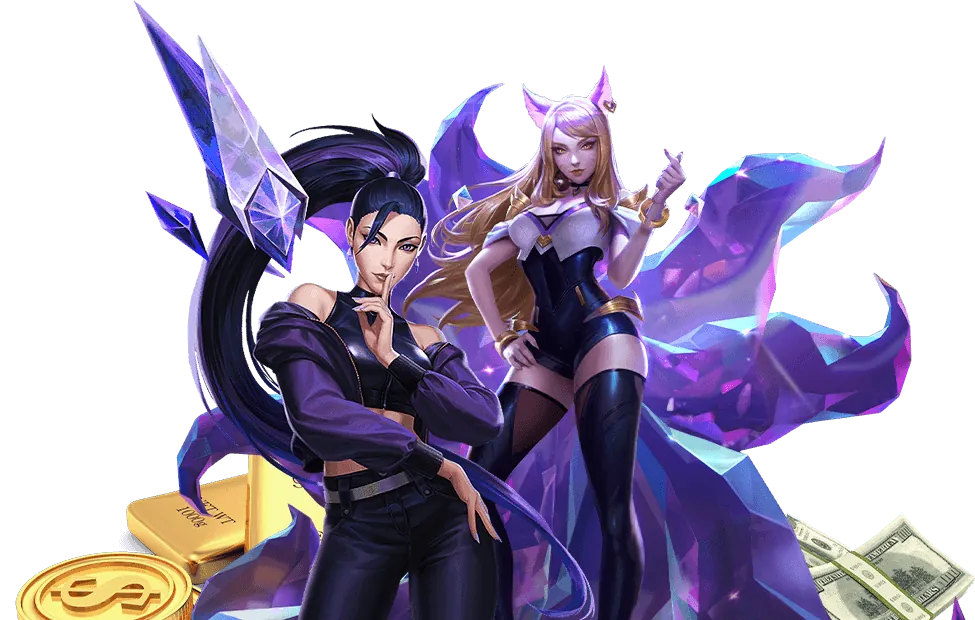 Quy trình xác minh giao dịch