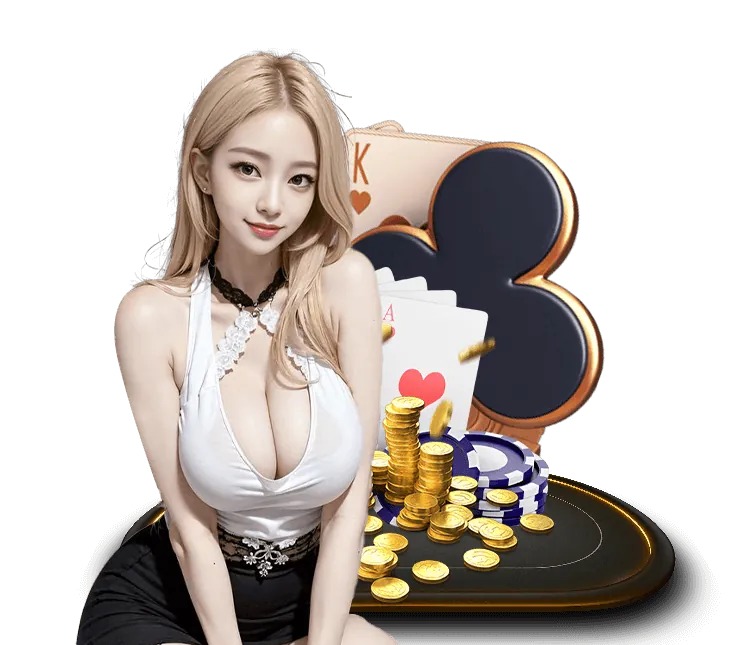 Khuyến mãi Casino U888