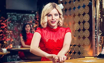 Các biểu ngữ khuyến mãi hấp dẫn của U888